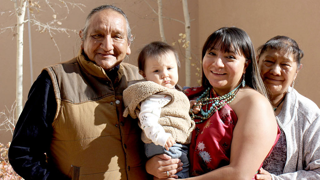 blog_pueblo-family.jpg