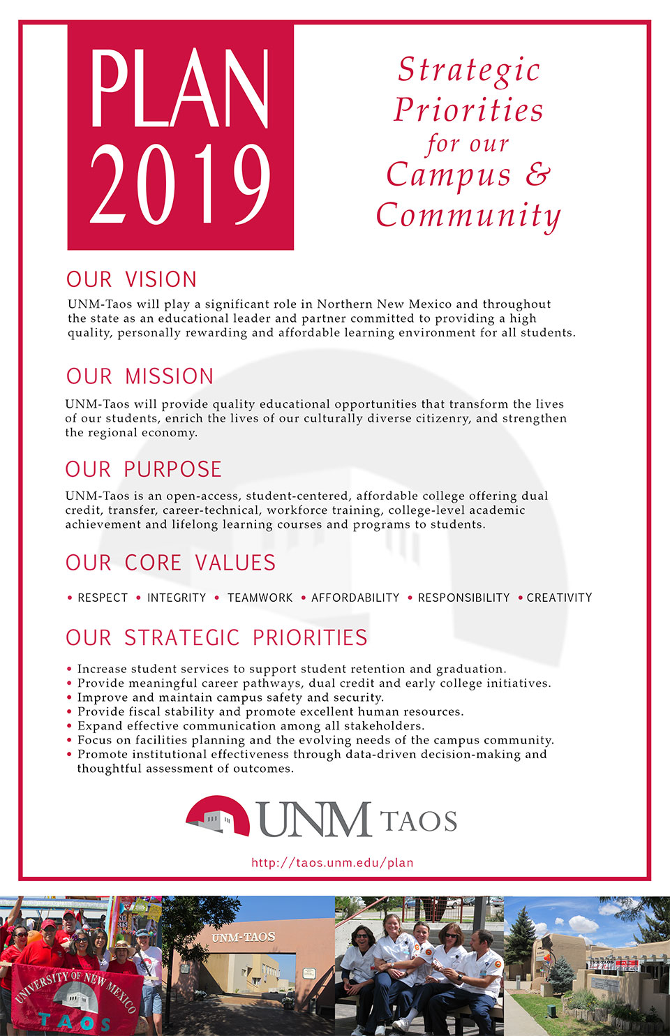 strategic-plan-flier.jpg