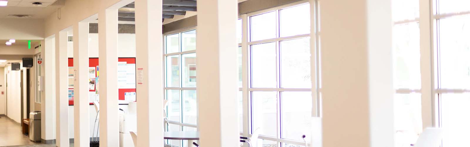 1600x500-nurse-hallway-2.jpg