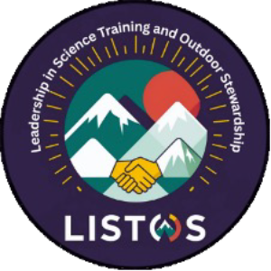 listos-logo.png