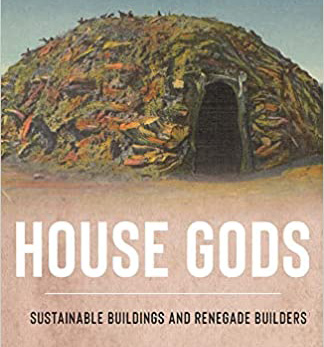 housegodssquare.jpg
