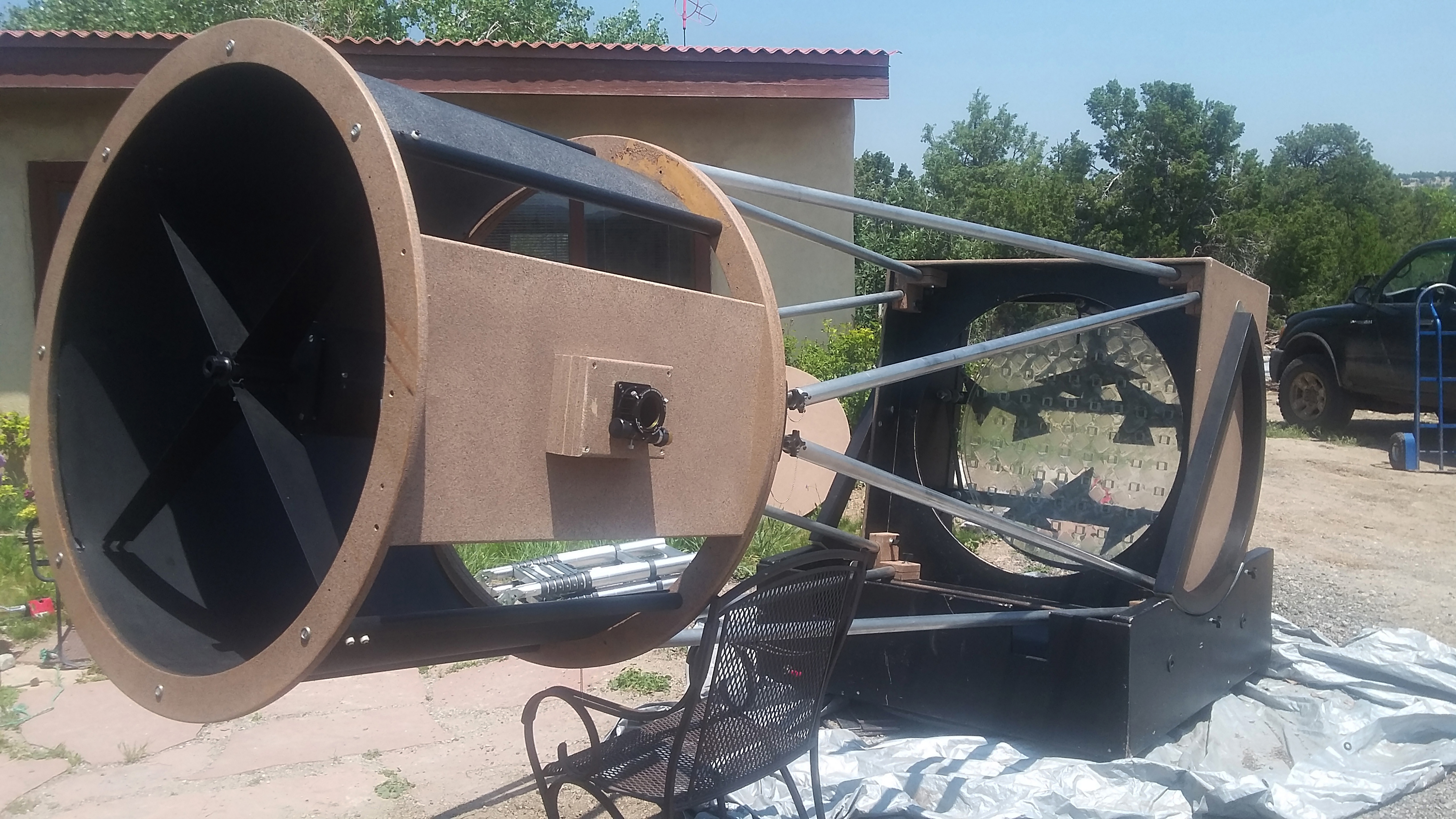 assembleddobsoniantelescope.jpg