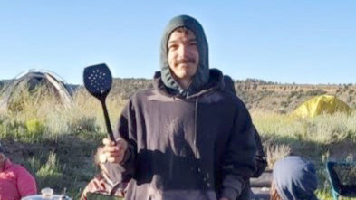 colman_leeblog.jpg