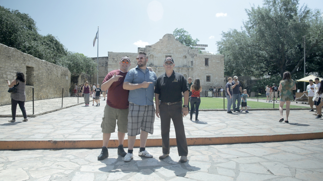 sweet_dustin_alamo.jpg