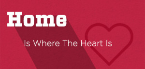 button-links_home_v03a-300x143.jpg